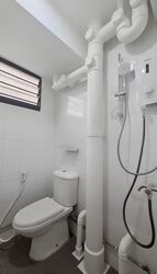 Blk 82 Bedok North Road (Bedok), HDB 4 Rooms #560335401